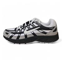 Nike P-6000 By You ID Customised Trainers UK 9.5 EU 44.5 (IB4455 900)