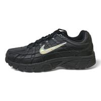 Nike P-6000 By You ID Customised Trainers UK 9.5 EU 44.5 (IB4455 900)
