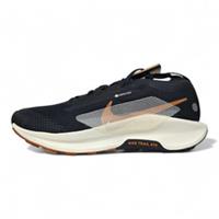 Nike Pegasus Trail 5 Gore-Tex Off Noir Black Monarch Trainers FQ0908 007