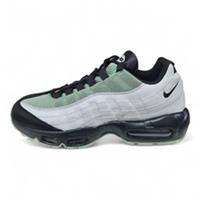 Nike Air Max 95 ID By You Trainers (314350 998)