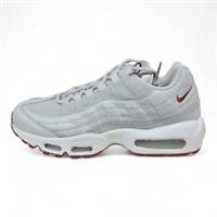 Nike Air Max 95 ID "By You" Trainers (314350 998)