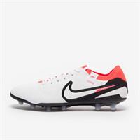 Nike Tiempo Legend 10 Pro AG Ready Pack Football Boots | DV4334 100