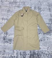 Nike Windrunner Storm-FIT ADV Oversized Trench Coat | FV6307 297 RRP £290 - S Regular