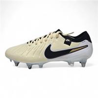 Nike Tiempo Legend X 10 Elite SG Pro Player Edition Football Boots | FN7283 700