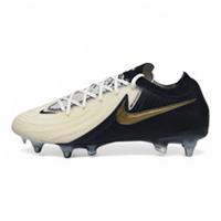 Nike Phantom GX 2 Elite SG-PRO Player Edition Football Boots | FQ9034 100