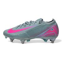 Nike Air Zoom Mercurial Vapor 16 Elite SG-PRO Player Edition Football HJ2454 301