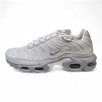 Nike Air Max Plus Tn Tuned ID By You Trainers UK 8 EU 42.5 | HF0665 900