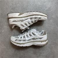 Nike P-6000 Light Orewood Brow UK 8.5 / US 9.5 / EUR 43 HV2528-100