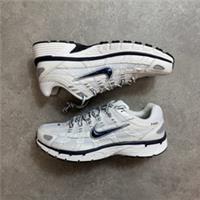 Nike P-6000 Obsidian Summit White UK 8.5 / US 9.5 / EUR 43 CD6404-018