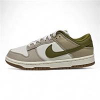 Nike Dunk Low Since 72 Pacific Moss Unisex Trainers | HF4262 133