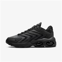Nike Air Max TW Black Anthracite Unisex Trainers | DQ3984 003