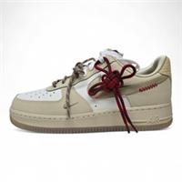 Nike Air Force 1 Low '07 LX "Year of the Snake" Unisex Trainers | HV5990 172