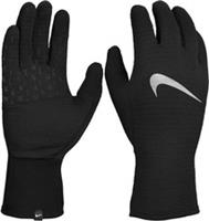 Nike Sphere Running 3.0 CrossFit Training Women's Gloves | N1001583-082