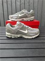 Nike Air Zoom Vomero 5 'Dark Stucco' Trainers Men's Size 8 (UK) RRP &pound;145