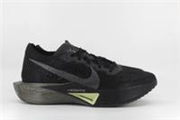 Nike ZoomX Vaporfly Next% 3 FK Black Metallic Medium Ash HV6351-001