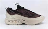 Nike Air Max DN SP Smokey Mauve Smokey Mauve HQ0912-200