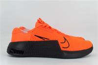 Nike Metcon 9 Hyper Crimson Black Orange DZ2617-801