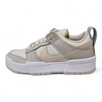 Nike Dunk Low Disrupt Unisex Trainers | CK6654 103