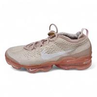 Nike Air VaporMax 2023 Flyknit Oatmeal Casual Gym running Trainers | DV6840 101