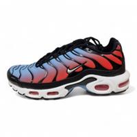 Nike Air Max Plus TN Tuned UNC Blue Casual Trainers | HF5386 001