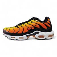 Nike Air Max Plus TN Sunset 2024 Casual Trainers | HF0552 001