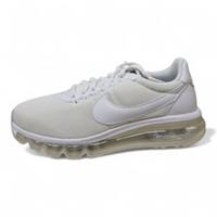 Nike Air Max LD-Zero Triple White Women's Trainers | 896495 100