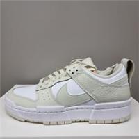 NIKE DUNK LOW DISRUPT "SEA GLASS" TRAINERS VARIOUS SIZES (DM3063 100)