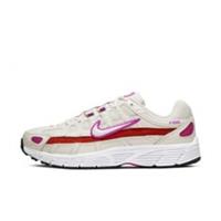 NIKE P-6000 "WHITE-FIRE PINK" TRAINERS VARIOUS SIZES (CW1351 100)
