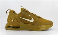 Nike Air Max Alpha Trainer 5 Bronze Coconut Milk DM0829-700
