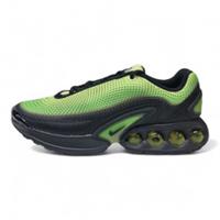 Nike Air Max DN AMD Lemon Twist Casual Trainers | HV3521 700