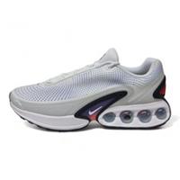 Nike Air Max DN White Racer Blue Casual Trainers | DV3337 104