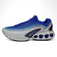 Nike Air Max DN Racer Blue Casual Trainers | HF5531 400