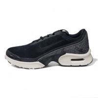 Nike Air Max Jewell PRM Txt Unisex Casual Running Trainers | 917672 002