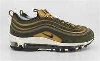 Nike Air Max 97 NH Rough Green Ironstone DR0157-300
