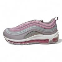 Nike Air Max 97 LX 'Violet Pink' Casual Running Trainers | BV1974 500