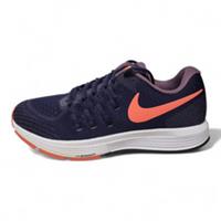 Nike Air Zoom Vomero 11 'Blue-Orange' Running Casual Trainers | 818100 502