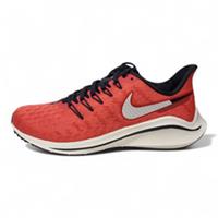 Nike Air Zoom Vomero 14 'Ember Glow' Running Casual Trainers | AH7858 800