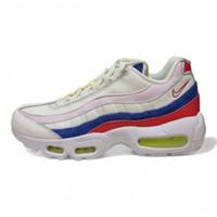 Nike Air Max 95 'Corduroy Panache' Running Casual Trainers | AQ4138 101