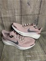 Nike Pegasus 41 Road Running Shoes UK 5 Pink Womens Trainers Brand New 5uk