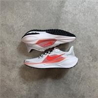 Nike Air Zoom Pegasus 41 (GS) UK 2 / US 2.5Y / EUR 34 FN5041-105