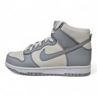 Nike Dunk High GS Casual Youth Trainers | DB2179 009