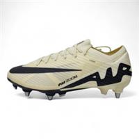 Nike Air Zoom Mercurial Vapor 15 Elite SG-PRO Player Edition Football FD0243 700