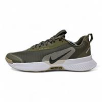 Nike Juniper Trail 3 Men's Trail Running Trainers | FQ0904 202
