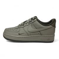 Nike Air Force 1 '07 LV8 Leather Casual Trainers Boots | HM9483 300