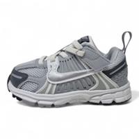 Nike Zoom Vomero 5 Toddler Pure Platinum Trainers | HF7000 008