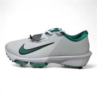 Nike Golf Air Zoom Infinity Tour NEXT% 2  Men's Golf Shoes | HQ2158 100