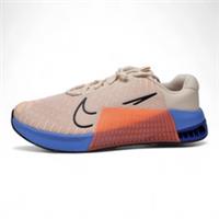 Nike Metcon 9 'Guava Ice Royal' Cross Fit Gym Casual Trainers | DZ2537 800