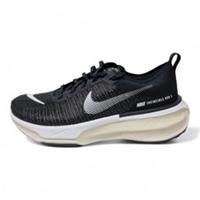 Nike ZoomX Invincible Run 3 ' Unisex Gym Running Trainers | DR2660 001
