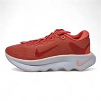 Nike Motiva 'Magic Ember Dark Melon' Running Gym Casual Trainers | DV1238 802