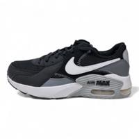 Nike Air Max Excee Unisex Trainers Casual | FN7304 001